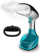 Cecotec 05517 steam iron 4020 Force, 2 steam modes 220 VOLTS NOT FOR USA