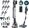 Cecotec 101573 Wireless Vacuum Cleaner 11500 Odyssey Station, 800W 220 VOLTS NOT FOR USA