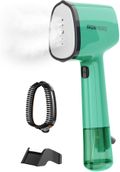 Cecotec 104315 Vertical Steamers Power 1500 W- Green 220 VOLTS NOT FOR USA