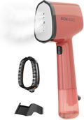 Cecotec 104316 Vertical Steamers Power 1500 W- Red 220 VOLTS NOT FOR USA