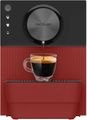 Cecotec 119706 Compact Coffee Machine 1350W Red 220 VOLTS NOT FOR USA