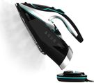Cecotec IronHero 01860 Cordless Horizontal Iron. 3100 W 220 VOLTS NOT FOR USA