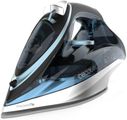 Cecotec IronHero 01870 Vital horizontal iron with 2600 W 220 VOLTS NOT FOR USA