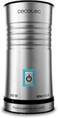 Cecotec V1704481 Power Latte Spume Milk Frother 500 W. 3 Operating Modes. 115ml Capacity 220 VOLTS NOT FOR USA