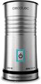 Cecotec V1704481 Power Latte Spume Milk Frother 500 W. 3 Operating Modes. 115ml Capacity 220 VOLTS NOT FOR USA