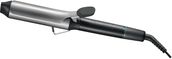 Remington CI5538 38mm Ceramic Protective Coating with Anti-Static Curling Iron 220Volts NOT FOR USA