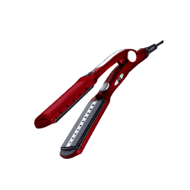Conair cs36f 2" wetdry tourmaline ceramic straightener
