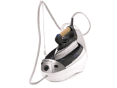 Delonghi pro1100 2200 watt steam generator for 220 volts