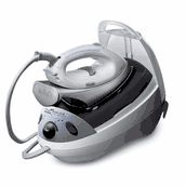 Delonghi vvx1005 steam iron for 220 volts