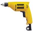 Dewalt d21003