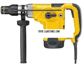 Dewalt d25600k 240 volt, 50 hz