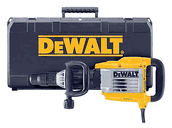 Dewalt d25900k 230 volts