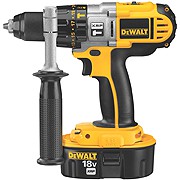Dewalt dcd925b2qw 18v drill kit 220 volts