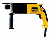 Dewalt dw563k 230 volts