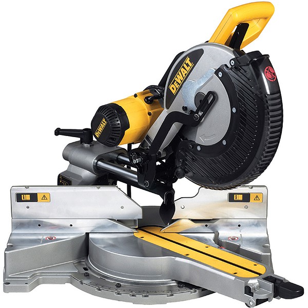 DeWalt DWS779/780 Miter Saw Dust Collection, 52 OFF