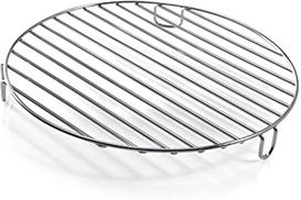 De'Longhi DLSK104 Stainless Steel Grill