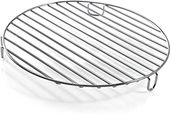 De'Longhi DLSK104 Stainless Steel Grill