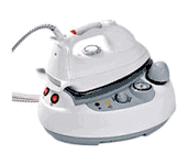 Domo do7073s steam generator for 220 volts