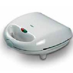 DOMO DO9040 WAFFLE MAKER for 220 Volts
