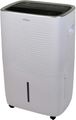 SOLEUS AIR DSJ-50E-01 Dehumidifier 110Volts ONLY FOR USA
