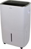 SOLEUS AIR DSJ-50E-01 Dehumidifier 110Volts ONLY FOR USA