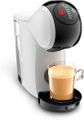 NESCAFE DOLCE GUSTO EDG226 Automatic Capsule Espresso Machine 220Volts NOT FOR USA