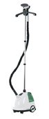 Efbe-Shott GS5W Garment Steamer 220 volts 50 HZ NOT FOR USA
