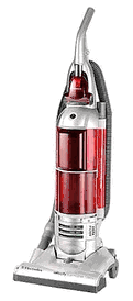 Electrolux z2961az 220 volt