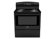 Mabe EML535NXF0A Electric Cooking Range 220-240V/50-60Hz 220VOLTZ NOT FOR USA