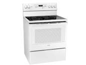 Mabe EML835BBF0A Electric Cooking Range 220-240V/50-60Hz 220VOLTZ NOT FOR USA