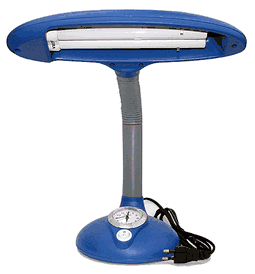 Ewi exestl3218-7 for 220 volts only