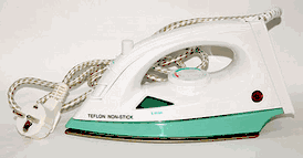 Ewi exirm1201s 220-240 volt, 50 hz