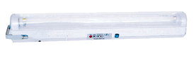 Ewi exlw1-20wn rechargeable light for 110-240 volts