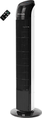 Frigidaire FD9133RC 33 Tower Fan with Remote 33Inches 45W 220VOLTS NOT FOR USA