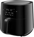 Frigidaire FDAF5501 5.5 liter 1800 Watts Digital Air fryer 220Volts NOT FOR USA