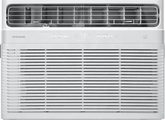 Frigidaire FHWW245WE2 23,000 BTU Window heat and cool Air Conditioner 220Volts NOT FOR USA