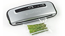 Food Saver FFS003 220-240 Volt/ 50 Hz, Vacuum Sealing system