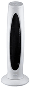 Frigidaire FD9128 29&#8243; Tower Fan 220V NOT for USA