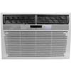 Frigidaire ffra25esu260 by electrolux  window air conditioner 208-230 volt/ 60 hz,