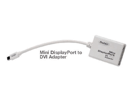 Gefen ada-mdp-2-dvi mini-displayport to dvi adapter for 110 volts in usa use only