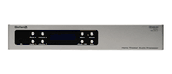 Gefen gtv-ht-audproc home theater hdmi audio processor 110 volts only for use in usa