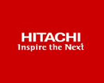 Hitachi