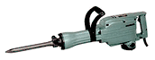 HITACHI PH65A 220-240 VOLT 50 HZ