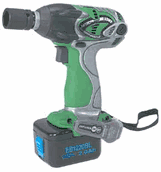 Hitachi wr12dm2 220 volt - a powerful and classy styling (new cyber design)and class-top short body