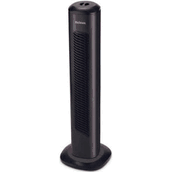 Holmes ht07 tower fan 220-240 volt/ 50 hz