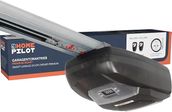 HOMEPILOT 12.5 m Premium Smart Garage Door 220Volts NOT FOR USA