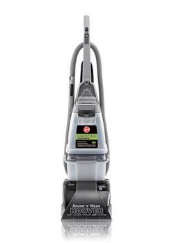 Washer vacuum best sale