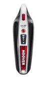 Hoover Jovis+ SM18DL4 Lithium Cordless Handheld Vacuum Cleaner, 18 V - Black, 220-240 Volts NOT FOR USA