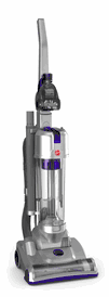 Hoover u-88p8pm power 8 pet upright vacuum cleaner 220-240 volt/ 50-60hz