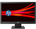 Hp lv2011 hp 20 backlit lcd widescreen monitor 220 volt